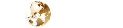 gotma logo