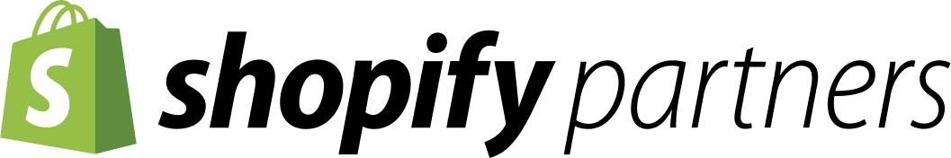 gotma - matteo magistris
